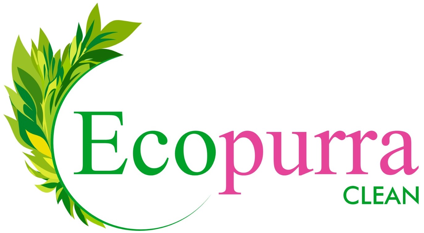 ECopurra